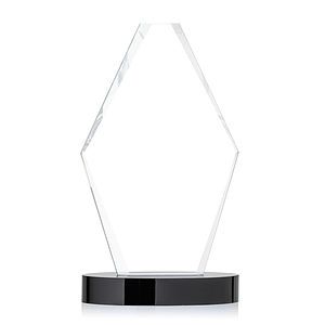 Redding Award - Black 