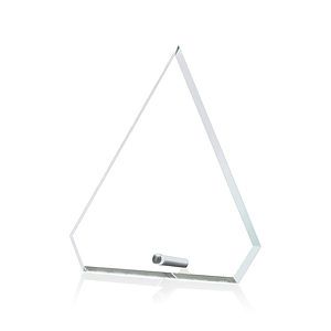 Cantebury Diamond Award