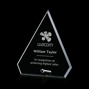 Cantebury Diamond Award