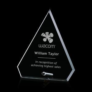 Cantebury Diamond Award