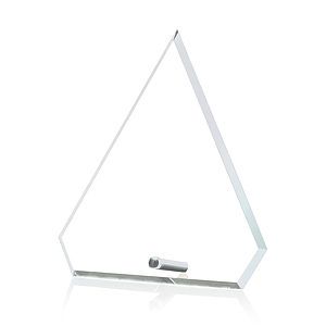 Cantebury Diamond Award
