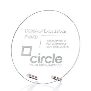 Cantebury Circle Award