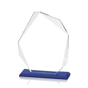 Durham Award