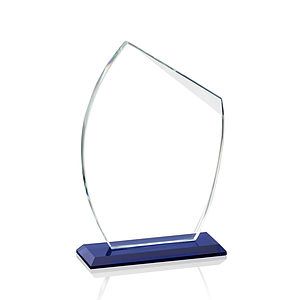 Winston Award