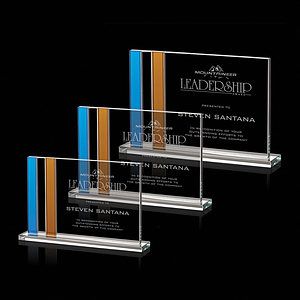 Clairmont Award 