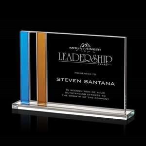 Clairmont Award 