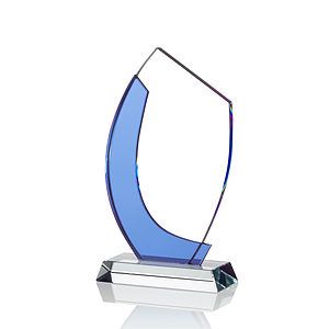 Nuffield Award 