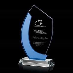 Nuffield Award 