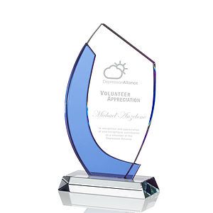 Nuffield Award 