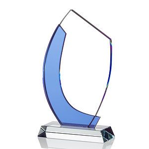 Nuffield Award 