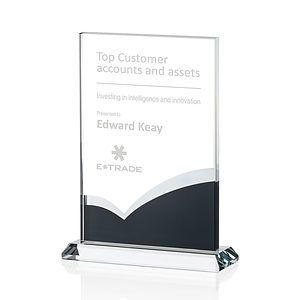 Alessia Award 