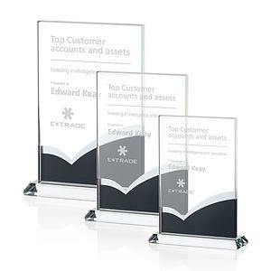Alessia Award 