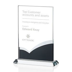 Alessia Award 