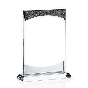Claxton Award 