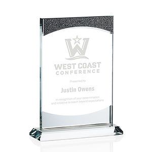 Claxton Award 
