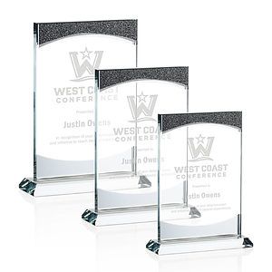 Claxton Award 