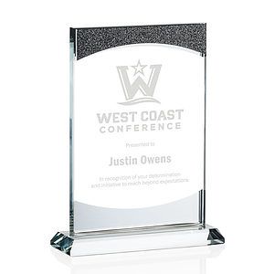 Claxton Award 