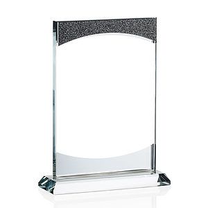 Claxton Award 