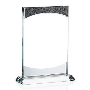 Claxton Award 