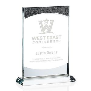 Claxton Award 