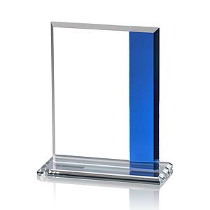 Claremont Award - Blue