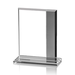 Claremont Award - Grey