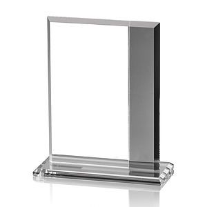 Claremont Award - Grey