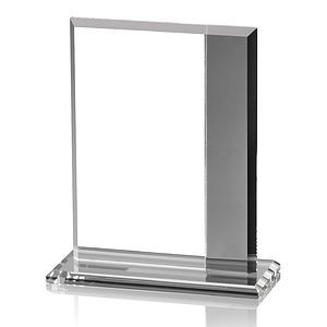 Claremont Award - Grey