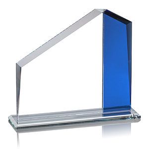Chamberlain Award