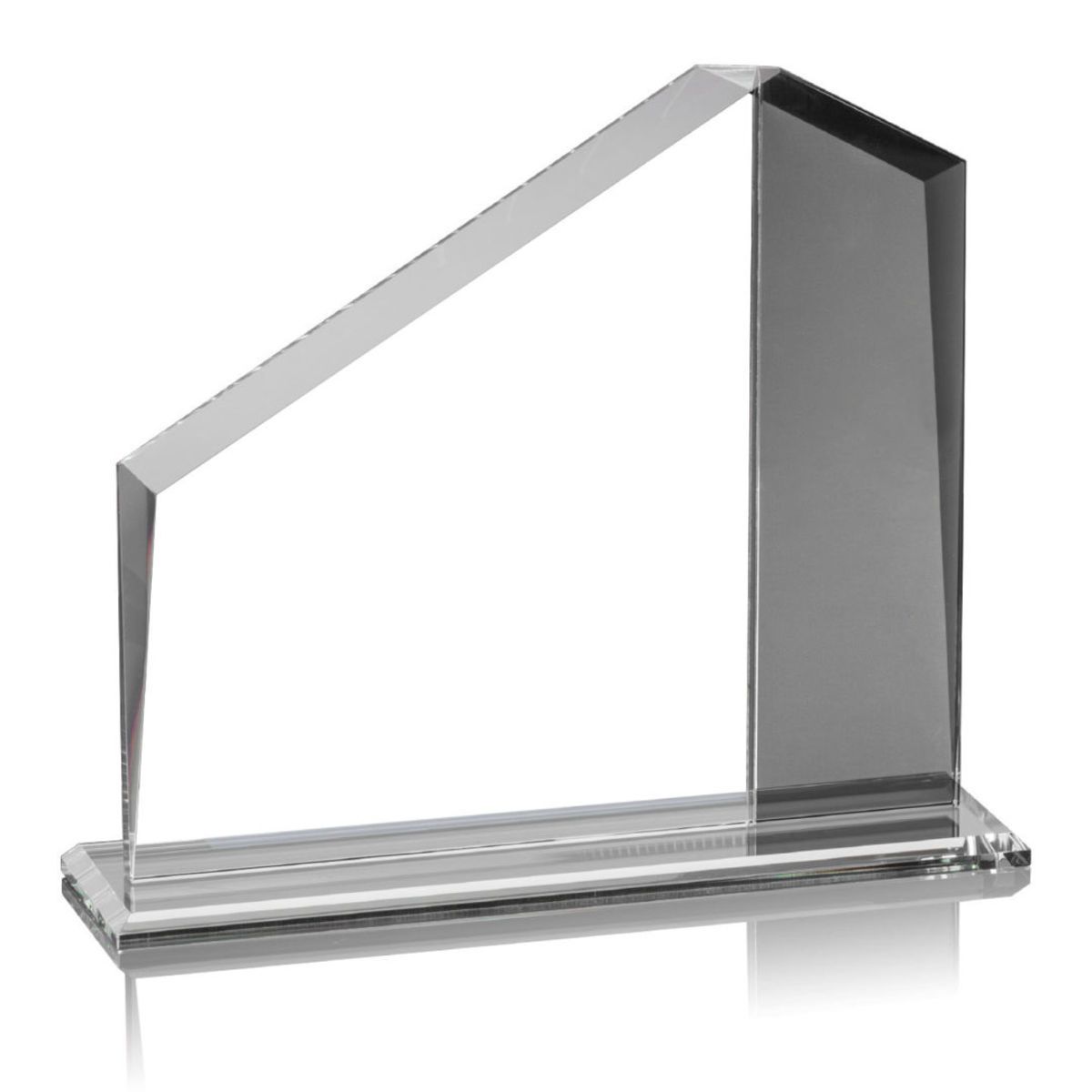 Chamberlain Award