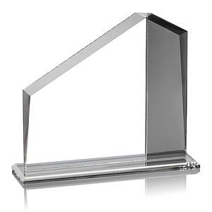 Chamberlain Award