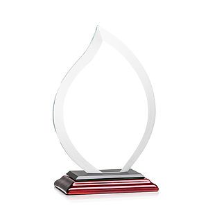 Nestor Flame Award - Albion™