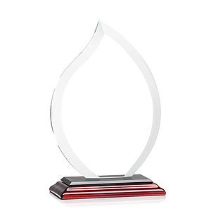 Nestor Flame Award - Albion™