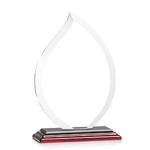 Nestor Flame Award - Albion™
