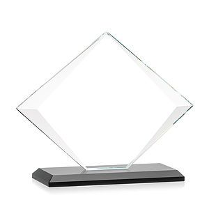 Griffith Award - Black