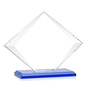Griffith Award - Blue