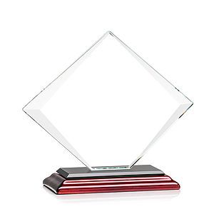 Griffith Award - Albion™