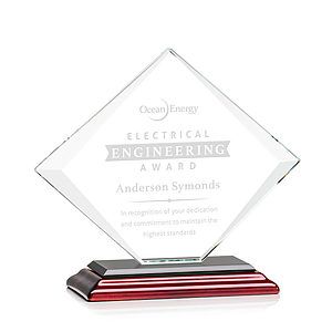 Griffith Award - Albion™