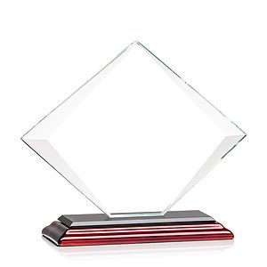 Griffith Award - Albion™