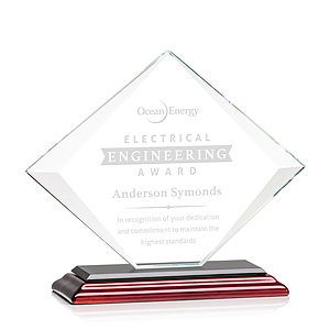 Griffith Award - Albion™