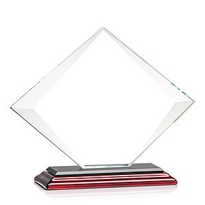 Griffith Award - Albion™