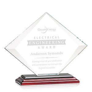 Griffith Award - Albion™
