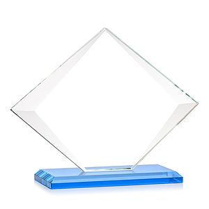 Griffith Award - Sky Blue