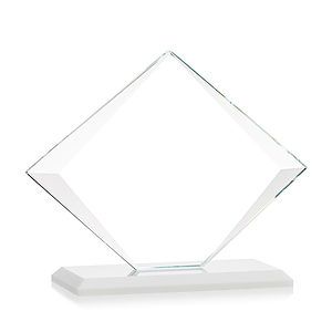 Griffith Award - White
