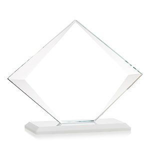Griffith Award - White