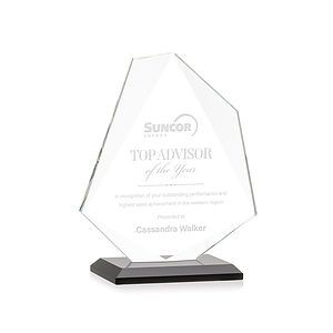 Picton Award - Black