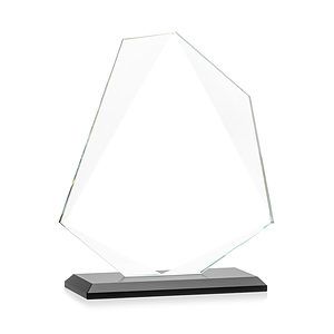Picton Award - Black