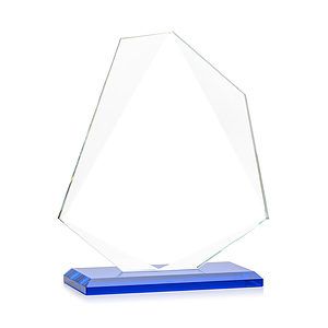 Picton Award - Blue