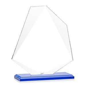 Picton Award - Blue