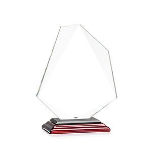 Picton Award - Rosewood